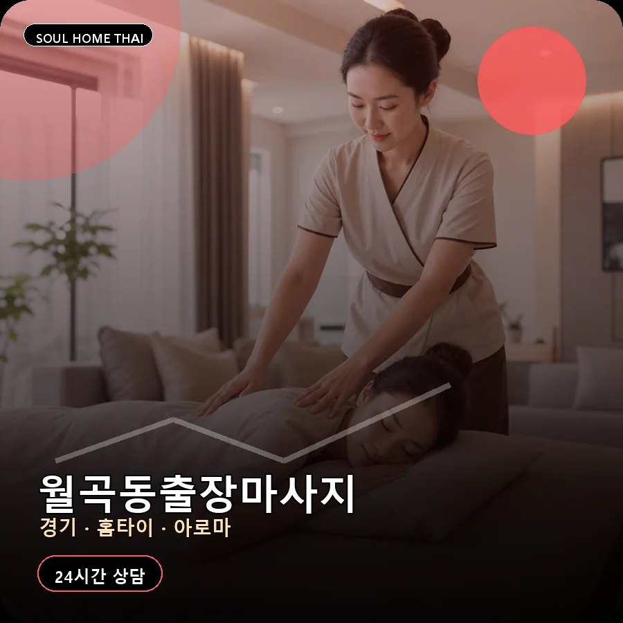 경기 평택시 월곡동출장마사지